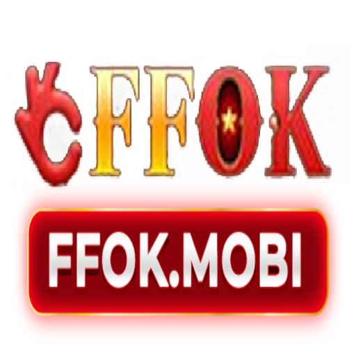 Ffok