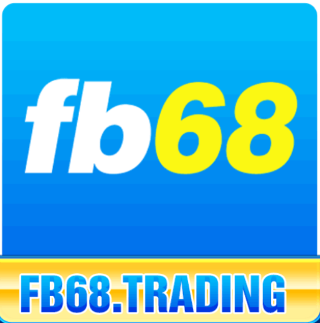 fb68
