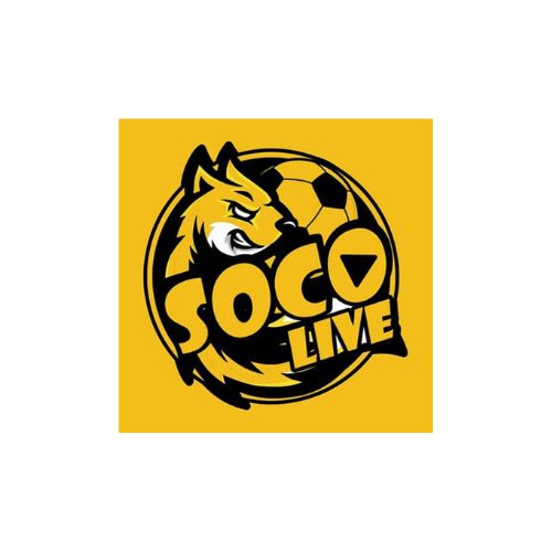 Socolive