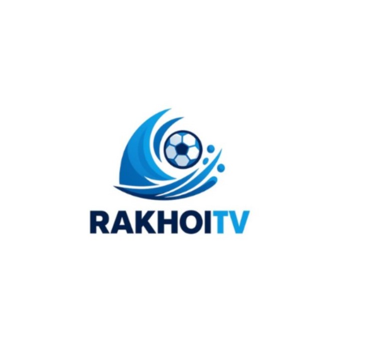RakhoiTV