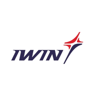 Iwinthethao