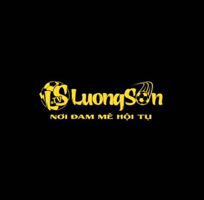 LuongsonTV