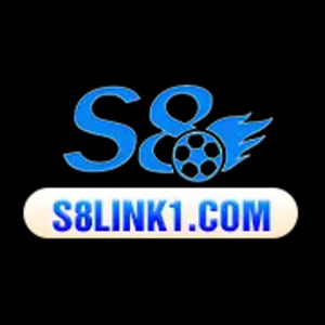S8tvltd