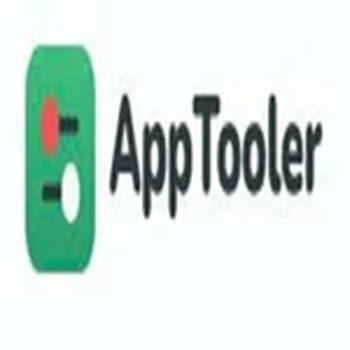 Apptoolercom