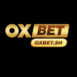 OXBET SH