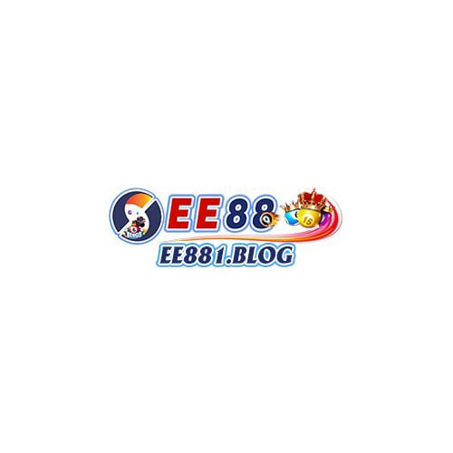 Ee881blog