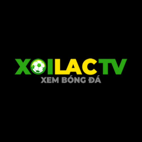 xoilactvzztz co lua dao