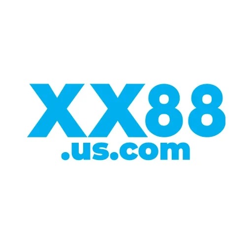 XX88