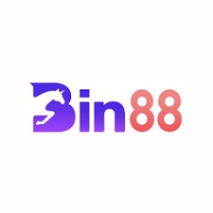 Bin88radiofm