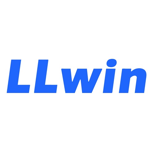 Llwincocom1