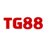 Tg88vegas