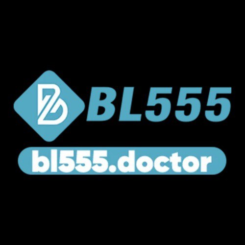BL555