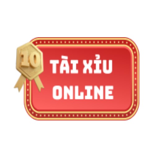 Tài xỉu online