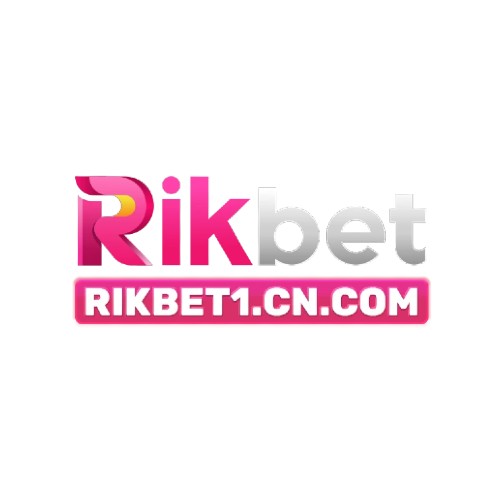 Rikbet1 cncom