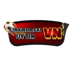 Linknhacaiuytinvn