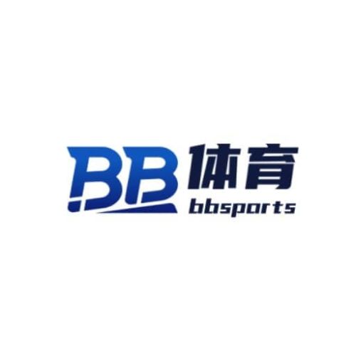 Bbsportstop