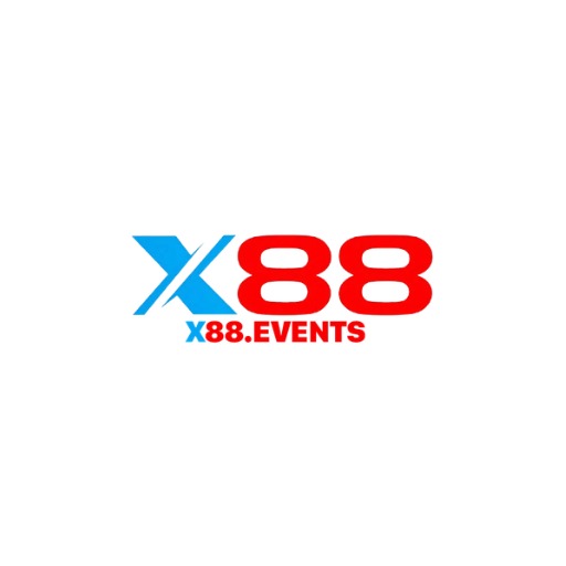 X88