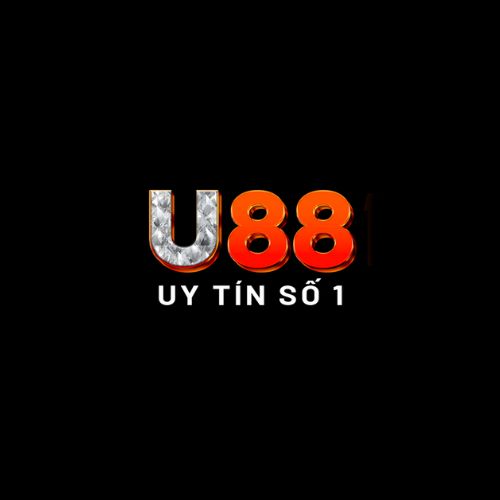 U88mom