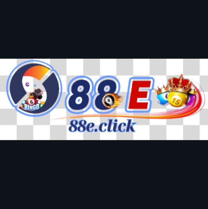 E88click