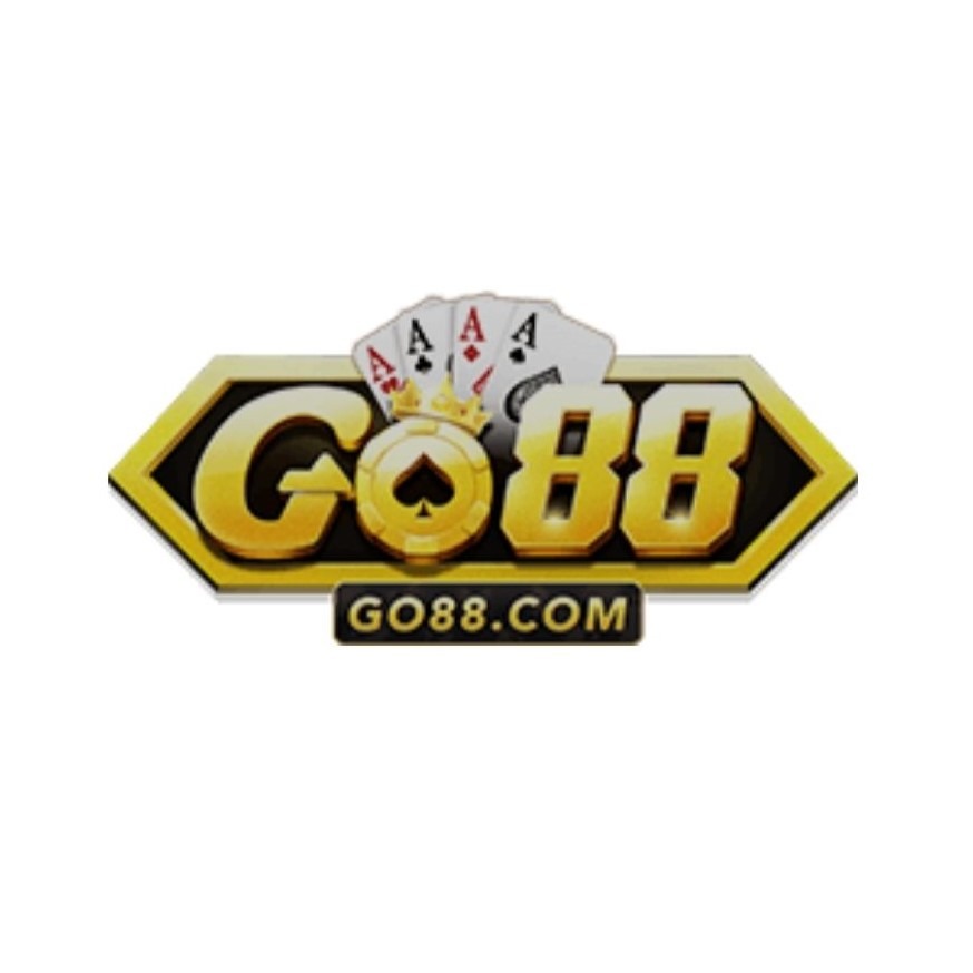 Go88foodvn