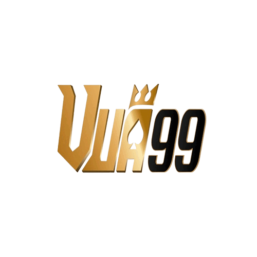 Vua99gdn