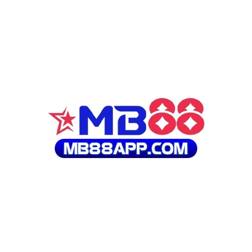 Mb88appcom
