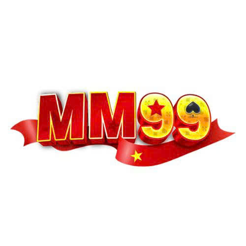 Nhà Cái NM99