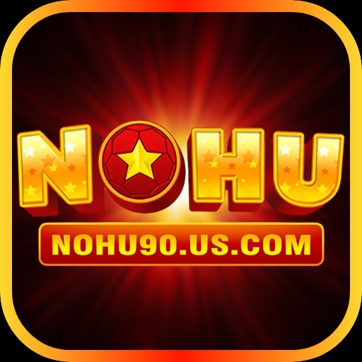 Nohu90uscom1vn