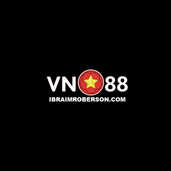 Ibraimrobersoncom