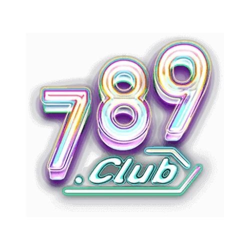 789Club Link Tải 789 Club IOS/APK Chính Thức