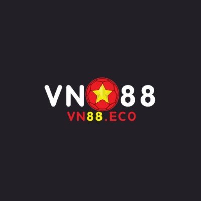 Vn88vn eu com