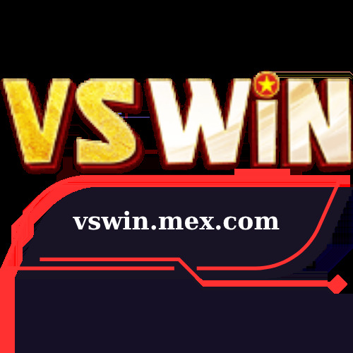 Vswinmexcom