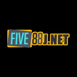FIVE88 JNET