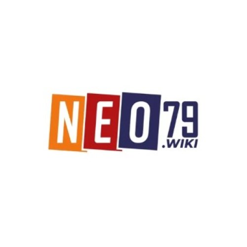 NEO79 wiki