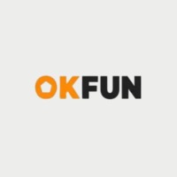 Okfun9cocom