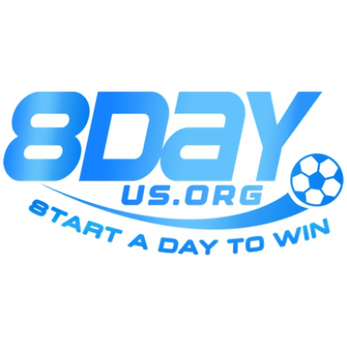 8Day