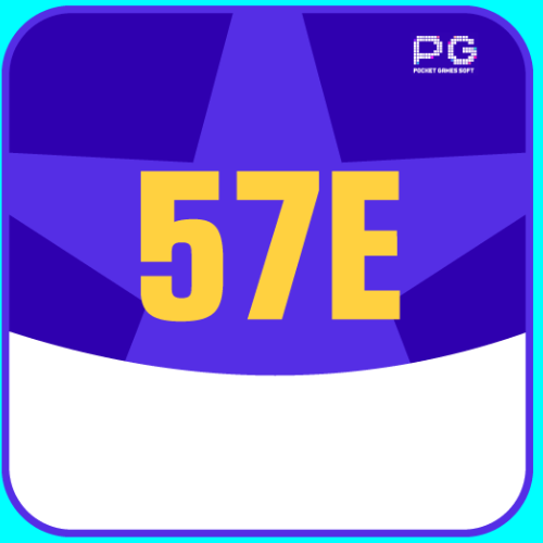 57ejfcom