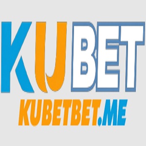 Kubetbetme