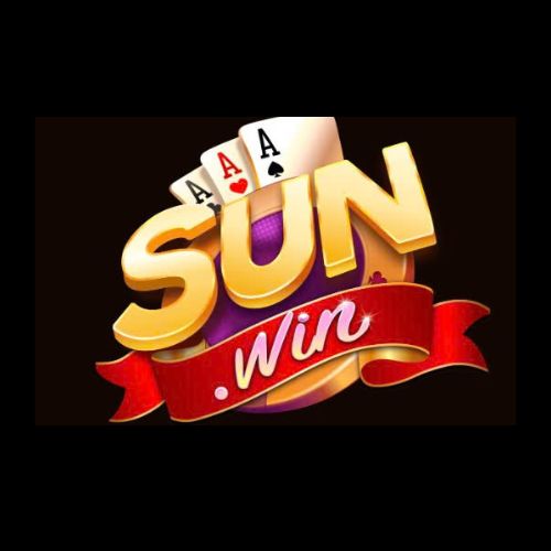 Sun47io1