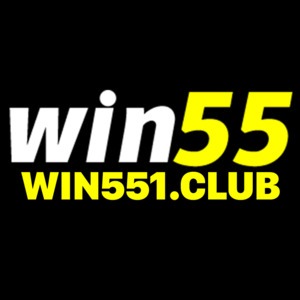 Win551club