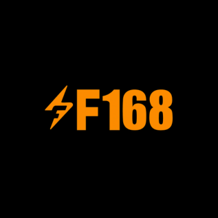 Nha Cai F168