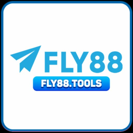 Fly88tools