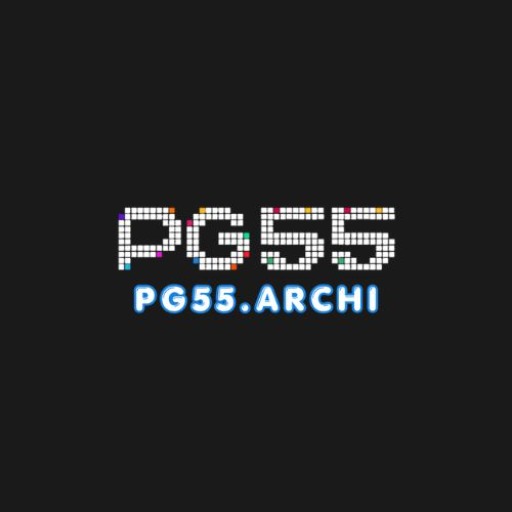 Pg55archi