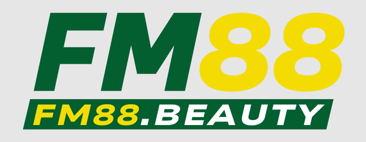 Fm88beauty