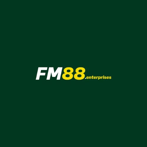 Fm88enterprises