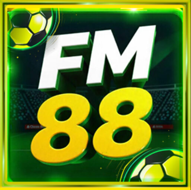 Fm88