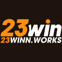 23WIN