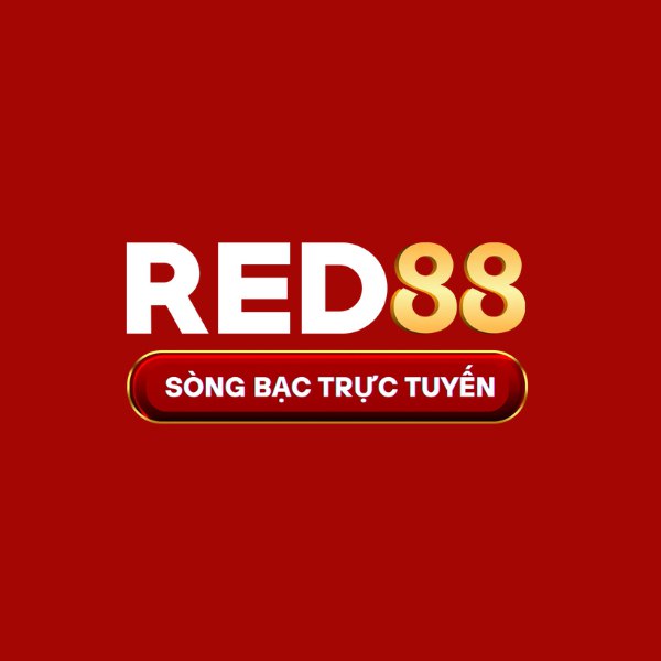 Red88rorg
