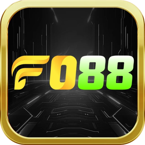 Fo8888net