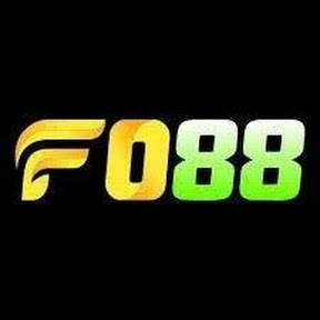 Fo88net